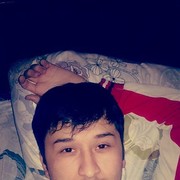  -,   Rustam, 34 ,   