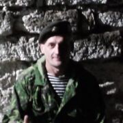 ���������� ����������, ���� ������� �����, 41 ���, ������������ ��� ������, ����� � ���������