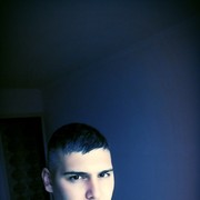  ,   , 40 ,   ,   , c 
