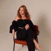 ���������� ������ ��������, �����