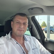  Herschberg,  , 44