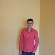   ,   Aleks, 42 ,   ,   , c 