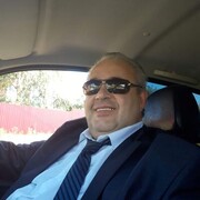  ,   , 56 ,   ,   , c 