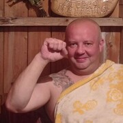  ,   , 48 ,   c 