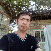 ���������� ����������, ���� ������� ������, 42 ����, ������������ ��� ������, ����� � ���������, c�������� ���������, ���������