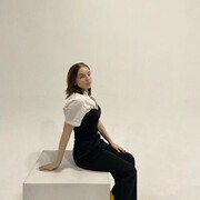  ,   , 26 ,   
