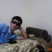 ���������� �������, ���� ������� Temur, 39 ���, ������������ ��� ������, ����� � ���������, c�������� ���������