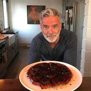  Aach,   Stefan, 56 ,   ,   