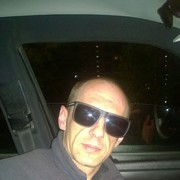  ,  Igor, 43