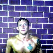 ���������� �������, ���� ������� Vasiti, 36 ���, ������������ ��� ������, ����� � ���������, c�������� ���������