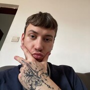  ,  , 18