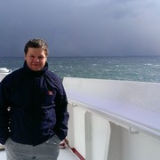 ���������� ������, ���� ������� ������, 37 ���, ������������ ��� ������, ����� � ���������, c�������� ���������