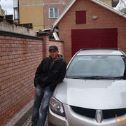 ���������� ������, ���� ������� ����, 39 ���, ������������ ��� ������