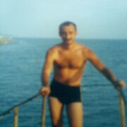  ,   Shams, 50 ,   ,   