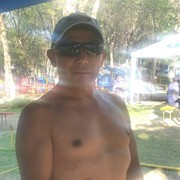  ,   Nurik, 53 ,   ,   , c 