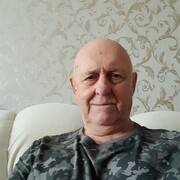  ,   Yury, 79 ,   c 