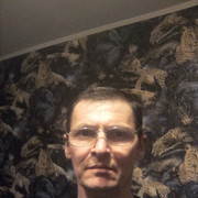 ���������� ���������, ���� ������� ������, 51 ���, ������������ 