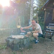 ���������� �����-���������, ���� ������� �������, 43 ����, ������������ ��� ������, ����� � ���������, c�������� ���������, ���������