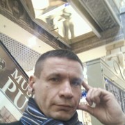 ���������� ������, ���� ������� ����, 59 ���, ������������ ��� ����� � ���������, c�������� ���������