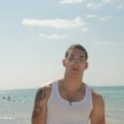 ���������� ������, ���� ������� �������, 36 ���, ������������ ��� ������