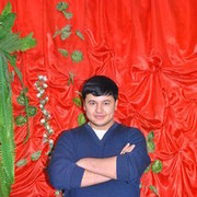 ���������� �����, ���� ������� Ali, 36 ���, ������������ ��� ������, ����� � ���������, c�������� ���������