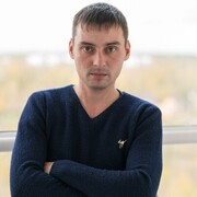 ���������� ���������� �����, ���� ������� ���, 35 ���, ������������ ��� ������, ����� � ���������