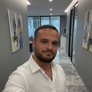 ���������� ������, ���� ������� ����, 35 ���, ������������ ��� ����� � ���������, c�������� ���������