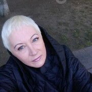  ,   , 53 ,   ,   