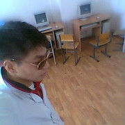  ,   Nocommet, 33 ,   ,   , c 
