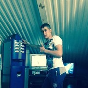 ���������� �����������, ���� ������� ������, 27 ���, ������������ ��� ������, ����� � ���������, c�������� ���������