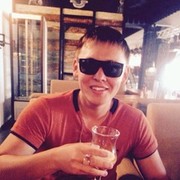 �������� ��������� � ��������)