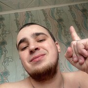 ���������� �������, ���� ������� ���������, 35 ���, ������������ ��� ������, ����� � ���������