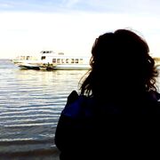 �.������ 2025