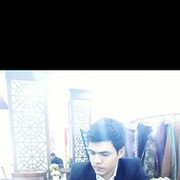 ���������� �������, ������� �����, 33