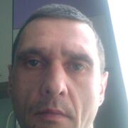  ,   Nik, 41 ,   ,   