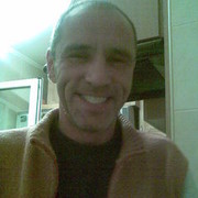 ���������� ����, ���� ������� ����, 62 ����, ������������ ��� ������, ����� � ���������, c�������� ���������