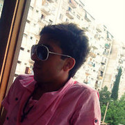  ,   A c h e, 34 ,   ,   , c 