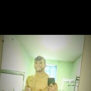 ���������� ������, ���� ������� ������, 29 ���, ������������ ��� ������, ����� � ���������