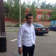 ���������� �������, ���� ������� �����, 27 ���, ������������ ��� ������, ����� � ���������