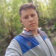  ,   , 22 ,   ,   , c , 