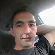 ���������� �����-���������, ���� ������� �������, 49 ���, ������������ ��� ������, ����� � ���������, ���������