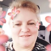  ,   , 53 ,   ,   , c , 