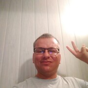  ,   Dima, 40 ,   ,   , c 