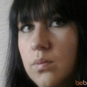  ,   , 35 ,  