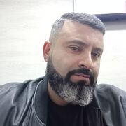  ,   , 41 ,   ,   