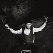 ���������� ��������, ���� ������� �������, 27 ���, ������������ ��� ����� � ���������, c�������� ���������