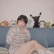 ���������� ������, ���� ������� ����, 19 ���, ������������ ��� ������, ����� � ���������