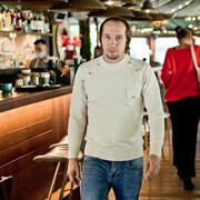 ���������� ������ ��������, ���� ������� ���������, 42 ����, ������������ ��� ����� � ���������, c�������� ���������