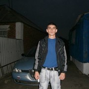  Moscow,   , 36 ,   