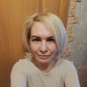 ���������� ��������, ���� ������� ������, 50 ���, ������������ ��� ���������